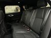 LAND ROVER RANGE ROVER VELAR DYNAMIC SE