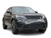 LAND ROVER RANGE ROVER VELAR DYNAMIC SE