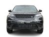 LAND ROVER RANGE ROVER VELAR DYNAMIC SE