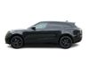 LAND ROVER RANGE ROVER VELAR DYNAMIC SE
