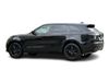 LAND ROVER RANGE ROVER VELAR DYNAMIC SE