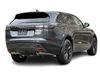 LAND ROVER RANGE ROVER VELAR DYNAMIC SE