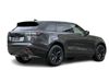 LAND ROVER RANGE ROVER VELAR DYNAMIC SE