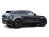 LAND ROVER RANGE ROVER VELAR DYNAMIC SE