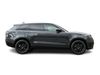 LAND ROVER RANGE ROVER VELAR DYNAMIC SE