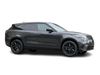 LAND ROVER RANGE ROVER VELAR DYNAMIC SE