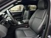LAND ROVER RANGE ROVER VELAR DYNAMIC SE