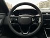 LAND ROVER RANGE ROVER VELAR DYNAMIC SE