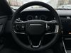 LAND ROVER RANGE ROVER VELAR DYNAMIC SE