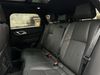 LAND ROVER RANGE ROVER VELAR DYNAMIC SE