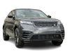 LAND ROVER RANGE ROVER VELAR DYNAMIC SE