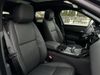 LAND ROVER RANGE ROVER VELAR DYNAMIC SE