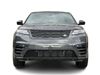 LAND ROVER RANGE ROVER VELAR DYNAMIC SE