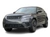 LAND ROVER RANGE ROVER VELAR DYNAMIC SE