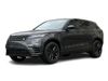LAND ROVER RANGE ROVER VELAR DYNAMIC SE