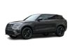 LAND ROVER RANGE ROVER VELAR DYNAMIC SE
