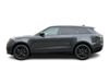 LAND ROVER RANGE ROVER VELAR DYNAMIC SE