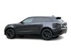 LAND ROVER RANGE ROVER VELAR DYNAMIC SE