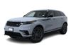 LAND ROVER RANGE ROVER VELAR DYNAMIC SE