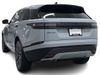 LAND ROVER RANGE ROVER VELAR DYNAMIC SE