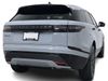 LAND ROVER RANGE ROVER VELAR DYNAMIC SE
