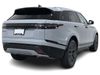 LAND ROVER RANGE ROVER VELAR DYNAMIC SE