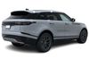 LAND ROVER RANGE ROVER VELAR DYNAMIC SE