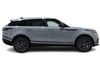 LAND ROVER RANGE ROVER VELAR DYNAMIC SE