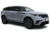 LAND ROVER RANGE ROVER VELAR DYNAMIC SE