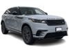 LAND ROVER RANGE ROVER VELAR DYNAMIC SE