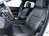 LAND ROVER RANGE ROVER VELAR DYNAMIC SE
