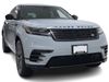 LAND ROVER RANGE ROVER VELAR DYNAMIC SE