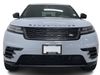 LAND ROVER RANGE ROVER VELAR DYNAMIC SE