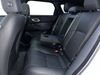 LAND ROVER RANGE ROVER VELAR DYNAMIC SE