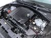 LAND ROVER RANGE ROVER VELAR DYNAMIC SE