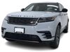 LAND ROVER RANGE ROVER VELAR DYNAMIC SE