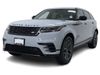 LAND ROVER RANGE ROVER VELAR DYNAMIC SE