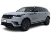 LAND ROVER RANGE ROVER VELAR DYNAMIC SE