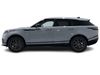 LAND ROVER RANGE ROVER VELAR DYNAMIC SE