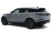 LAND ROVER RANGE ROVER VELAR DYNAMIC SE