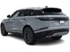 LAND ROVER RANGE ROVER VELAR DYNAMIC SE