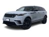 LAND ROVER RANGE ROVER VELAR DYNAMIC SE