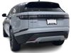 LAND ROVER RANGE ROVER VELAR DYNAMIC SE