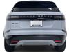 LAND ROVER RANGE ROVER VELAR DYNAMIC SE