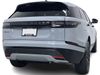 LAND ROVER RANGE ROVER VELAR DYNAMIC SE