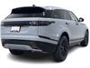 LAND ROVER RANGE ROVER VELAR DYNAMIC SE
