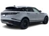 LAND ROVER RANGE ROVER VELAR DYNAMIC SE