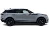 LAND ROVER RANGE ROVER VELAR DYNAMIC SE