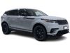 LAND ROVER RANGE ROVER VELAR DYNAMIC SE