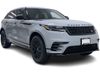 LAND ROVER RANGE ROVER VELAR DYNAMIC SE
